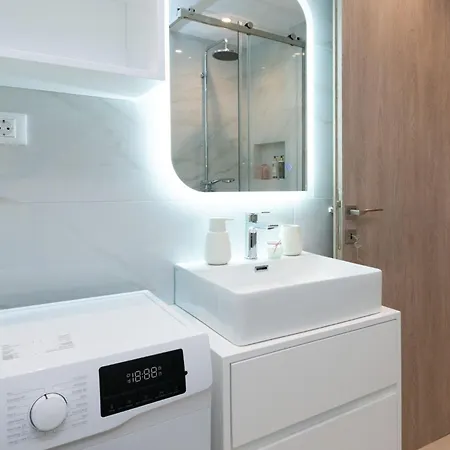 Dolce Casa City Appartamento Città di Zante