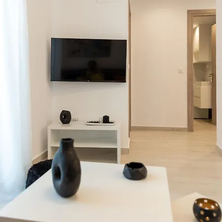 Dolce Casa City Città di Zante